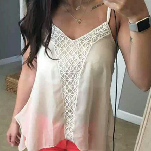 Daytrip size small - Picture 4 of 4